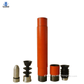 Cement Head Accessories Cementing tools Hydraulic Double Stage Cementing Collar Supplier